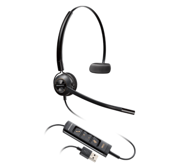 encorepro 725
