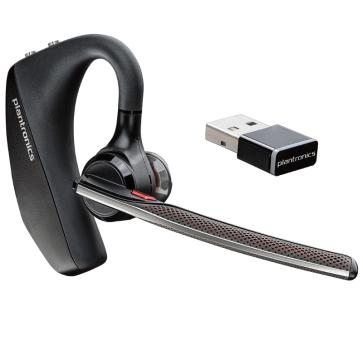 bt headset