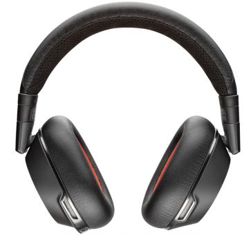 poly bluetooth headset