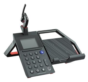 poly 5200 headset