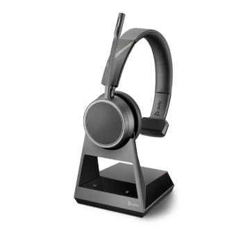 plantronics voyager 4210 uc bluetooth mono usb headset