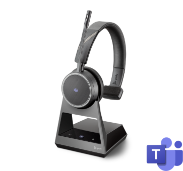 poly noise cancelling headphones