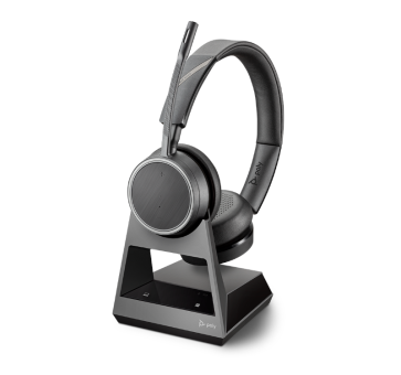 jabra voyager