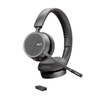 ps4 mic gold