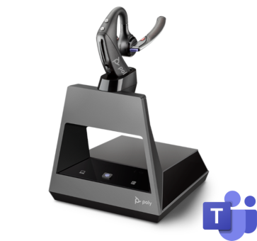 plantronics headset 5200
