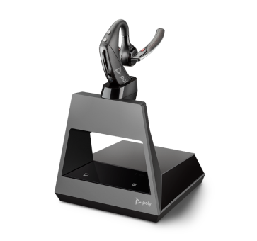 plantronics voyager 5200 bluetooth