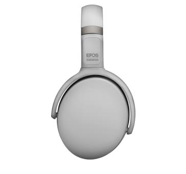 sennheiser bluetooth headphones & headsets