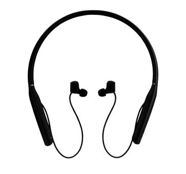 sennheiser bluetooth earpiece