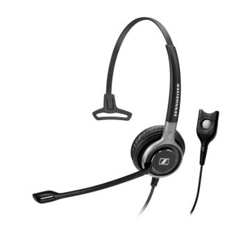 oculus rift s headphones reddit