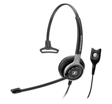 sennheiser sc 660