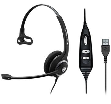 sc30 headset
