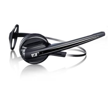 sennheiser d 10 phone