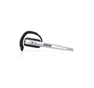 dw office headset