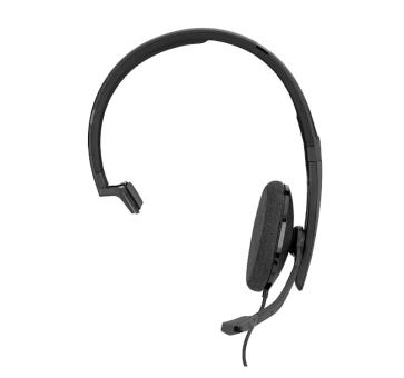 epos sc 160