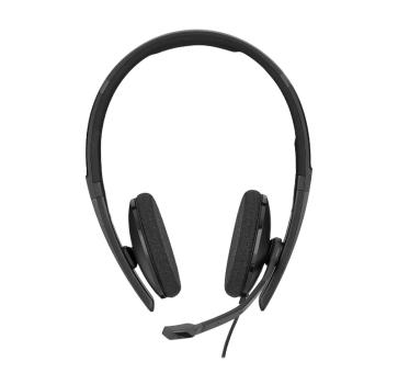 sennheiser 160 headphones