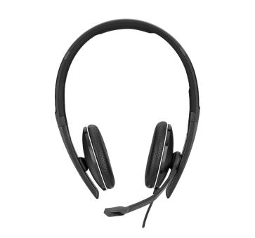 amazon worktunes