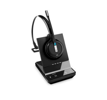 sennheiser sdw 5013