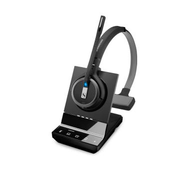 epos sp30 