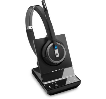 sennheiser pc 36 call control usb binaural headset