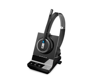 best headset with mic for singing