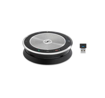 epos sp30 