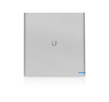 ubiquiti unifi cloud key g2 plus